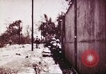 Image of American forces Saipan Northern Mariana Islands, 1944, second 41 stock footage video 65675064890