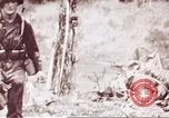 Image of American forces Saipan Northern Mariana Islands, 1944, second 43 stock footage video 65675064890