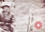 Image of American forces Saipan Northern Mariana Islands, 1944, second 44 stock footage video 65675064890