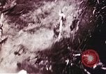 Image of American forces Saipan Northern Mariana Islands, 1944, second 45 stock footage video 65675064890