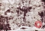 Image of American forces Saipan Northern Mariana Islands, 1944, second 47 stock footage video 65675064890