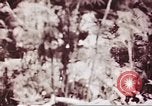 Image of American forces Saipan Northern Mariana Islands, 1944, second 49 stock footage video 65675064890