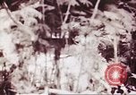 Image of American forces Saipan Northern Mariana Islands, 1944, second 50 stock footage video 65675064890