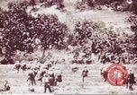 Image of American forces Saipan Northern Mariana Islands, 1944, second 51 stock footage video 65675064890