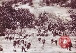 Image of American forces Saipan Northern Mariana Islands, 1944, second 52 stock footage video 65675064890