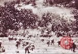 Image of American forces Saipan Northern Mariana Islands, 1944, second 53 stock footage video 65675064890
