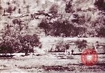 Image of American forces Saipan Northern Mariana Islands, 1944, second 54 stock footage video 65675064890