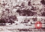 Image of American forces Saipan Northern Mariana Islands, 1944, second 55 stock footage video 65675064890
