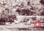Image of American forces Saipan Northern Mariana Islands, 1944, second 56 stock footage video 65675064890