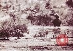 Image of American forces Saipan Northern Mariana Islands, 1944, second 57 stock footage video 65675064890