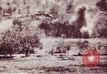Image of American forces Saipan Northern Mariana Islands, 1944, second 58 stock footage video 65675064890