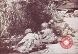 Image of American forces Saipan Northern Mariana Islands, 1944, second 60 stock footage video 65675064890
