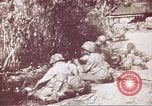 Image of American forces Saipan Northern Mariana Islands, 1944, second 61 stock footage video 65675064890
