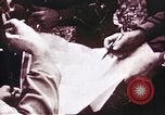 Image of American forces Saipan Northern Mariana Islands, 1944, second 62 stock footage video 65675064890