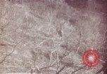 Image of American forces Saipan Northern Mariana Islands, 1944, second 1 stock footage video 65675064891