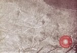 Image of American forces Saipan Northern Mariana Islands, 1944, second 3 stock footage video 65675064891