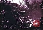 Image of American forces Saipan Northern Mariana Islands, 1944, second 5 stock footage video 65675064891