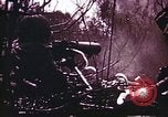 Image of American forces Saipan Northern Mariana Islands, 1944, second 6 stock footage video 65675064891