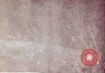 Image of American forces Saipan Northern Mariana Islands, 1944, second 7 stock footage video 65675064891
