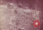 Image of American forces Saipan Northern Mariana Islands, 1944, second 10 stock footage video 65675064891