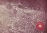 Image of American forces Saipan Northern Mariana Islands, 1944, second 11 stock footage video 65675064891