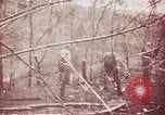 Image of American forces Saipan Northern Mariana Islands, 1944, second 12 stock footage video 65675064891