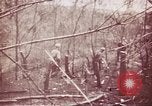 Image of American forces Saipan Northern Mariana Islands, 1944, second 13 stock footage video 65675064891