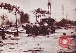 Image of American forces Saipan Northern Mariana Islands, 1944, second 15 stock footage video 65675064891
