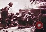Image of American forces Saipan Northern Mariana Islands, 1944, second 18 stock footage video 65675064891