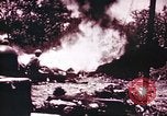 Image of American forces Saipan Northern Mariana Islands, 1944, second 20 stock footage video 65675064891