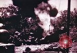 Image of American forces Saipan Northern Mariana Islands, 1944, second 21 stock footage video 65675064891