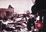 Image of American forces Saipan Northern Mariana Islands, 1944, second 23 stock footage video 65675064891