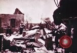 Image of American forces Saipan Northern Mariana Islands, 1944, second 24 stock footage video 65675064891