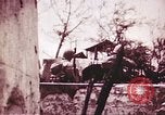 Image of American forces Saipan Northern Mariana Islands, 1944, second 28 stock footage video 65675064891