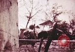 Image of American forces Saipan Northern Mariana Islands, 1944, second 29 stock footage video 65675064891