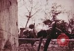 Image of American forces Saipan Northern Mariana Islands, 1944, second 30 stock footage video 65675064891