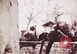Image of American forces Saipan Northern Mariana Islands, 1944, second 31 stock footage video 65675064891