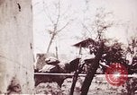Image of American forces Saipan Northern Mariana Islands, 1944, second 32 stock footage video 65675064891