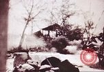 Image of American forces Saipan Northern Mariana Islands, 1944, second 33 stock footage video 65675064891