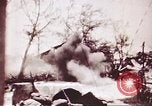 Image of American forces Saipan Northern Mariana Islands, 1944, second 34 stock footage video 65675064891