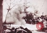 Image of American forces Saipan Northern Mariana Islands, 1944, second 35 stock footage video 65675064891