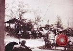 Image of American forces Saipan Northern Mariana Islands, 1944, second 37 stock footage video 65675064891