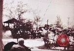 Image of American forces Saipan Northern Mariana Islands, 1944, second 38 stock footage video 65675064891