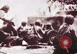 Image of American forces Saipan Northern Mariana Islands, 1944, second 39 stock footage video 65675064891