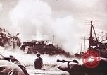Image of American forces Saipan Northern Mariana Islands, 1944, second 43 stock footage video 65675064891