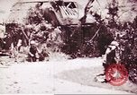 Image of American forces Saipan Northern Mariana Islands, 1944, second 44 stock footage video 65675064891