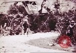 Image of American forces Saipan Northern Mariana Islands, 1944, second 45 stock footage video 65675064891