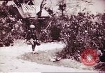 Image of American forces Saipan Northern Mariana Islands, 1944, second 46 stock footage video 65675064891