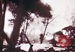 Image of American forces Saipan Northern Mariana Islands, 1944, second 48 stock footage video 65675064891