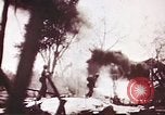 Image of American forces Saipan Northern Mariana Islands, 1944, second 49 stock footage video 65675064891